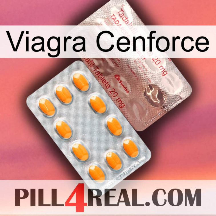 Viagra Cenforce new13